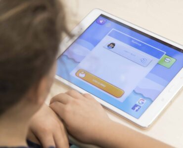 La fórmula del método Smartick para potenciar el aprendizaje de los niños con altas capacidades 