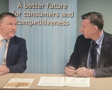 Miravia firma el Consumer Protection Pledge de la Comisión Europea y refuerza su compromiso con la seguridad y los derechos digitales de los consumidores