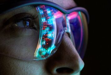 Atos, nombrada líder en el informe ISG Provider Lens™ para socios del ecosistema ServiceNow 2025
