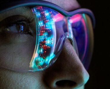 Atos, nombrada líder en el informe ISG Provider Lens™ para socios del ecosistema ServiceNow 2025