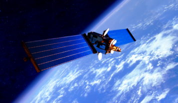 Eviden presenta SkyMon NG, un sistema de monitorización por satélite
