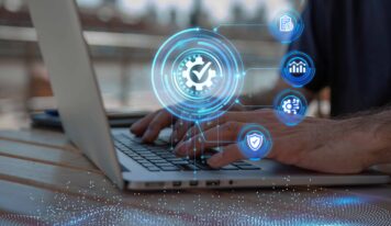 OptimumTIC, en la vanguardia de las nuevas regulaciones en ciberseguridad