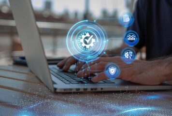 OptimumTIC, en la vanguardia de las nuevas regulaciones en ciberseguridad