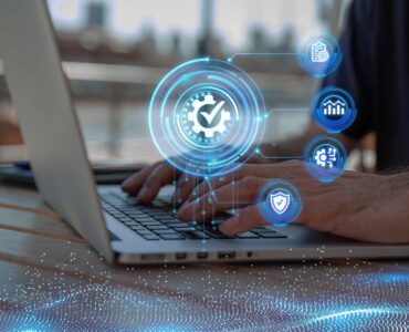 OptimumTIC, en la vanguardia de las nuevas regulaciones en ciberseguridad
