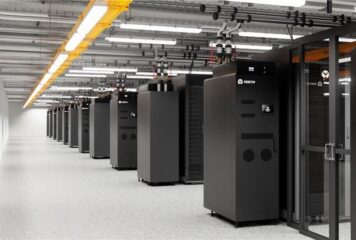 Vertiv suministrará soluciones de infraestructura preparada para la IA para el avanzado centro de datos de Polar en Noruega