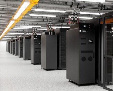 Vertiv suministrará soluciones de infraestructura preparada para la IA para el avanzado centro de datos de Polar en Noruega