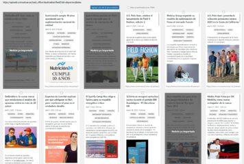 Cibeles lanza AI-Feeds, el plugin para WordPress que revoluciona la gestión editorial mediante IA