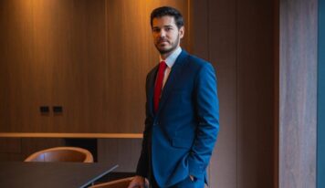 Grupo Capital presenta el modelo de valor intrínseco desarrollado por Ricardo Enrique Ramos D’Agostino
