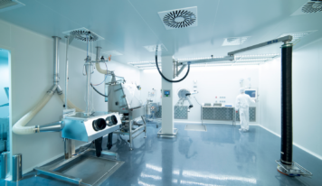 Terapias avanzadas: Valtria, un referente en la creación de entornos seguros para la medicina del futuro