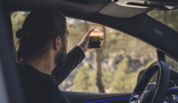 Repsol inicia la comercialización de LedONE Connected en estaciones de servicio por toda España