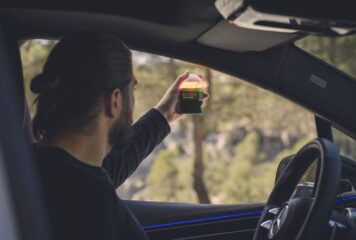 Repsol inicia la comercialización de LedONE Connected en estaciones de servicio por toda España