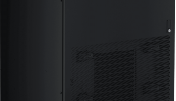 Vertiv amplía su portfolio de alimentación eléctrica con un conmutador estático mejorado para aplicaciones críticas en EMEA