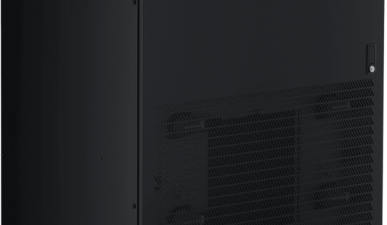 Vertiv amplía su portfolio de alimentación eléctrica con un conmutador estático mejorado para aplicaciones críticas en EMEA