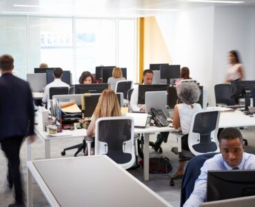 Virtual Cable lanza un nuevo modelo de licenciamiento por usuarios concurrentes para su digital workplace