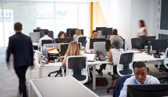 Virtual Cable lanza un nuevo modelo de licenciamiento por usuarios concurrentes para su digital workplace