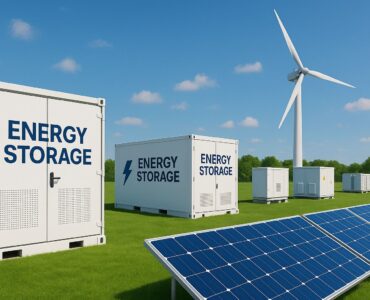 ISGENERATION explica puntos clave para la estabilidad eléctrica y prevención de apagones