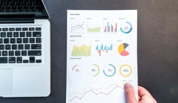 Isointegra SL impulsa la transformación digital de las pymes con soluciones integrales a través del Kit Digital