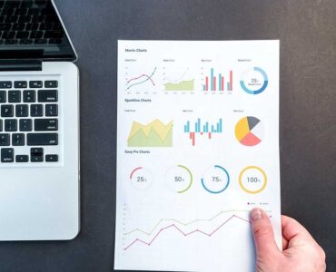 Isointegra SL impulsa la transformación digital de las pymes con soluciones integrales a través del Kit Digital