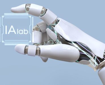 Panel consolida el crecimiento de su centro de excelencia en Inteligencia Artificial