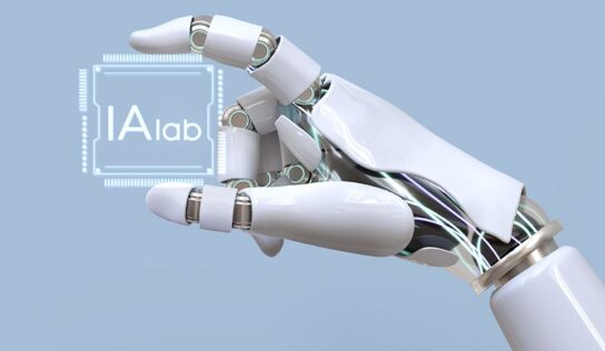 Panel consolida el crecimiento de su centro de excelencia en Inteligencia Artificial