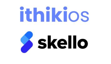 ithikios y Skello, firman una colaboración para facilitar a las empresas el cumplimiento normativo integral