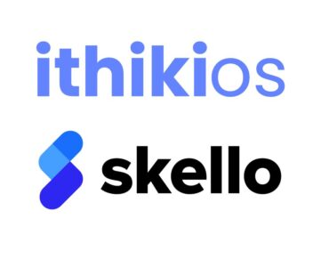 ithikios y Skello, firman una colaboración para facilitar a las empresas el cumplimiento normativo integral