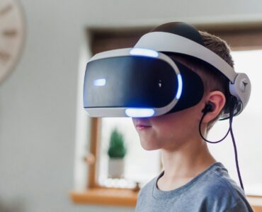 Quirónprevención sigue marcando el camino en la formación con realidad virtual para la prevención de riesgos laborales