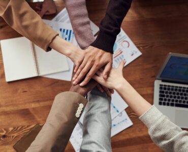 Fundación Empresa y Sociedad: claves para entender cómo las empresas afrontan el impacto de la IA
