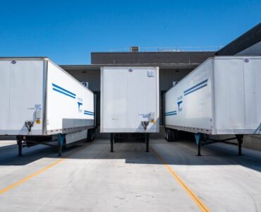 Brolla consolida su liderazgo en la Industria 4.0 con soluciones de automatización para centros logísticos