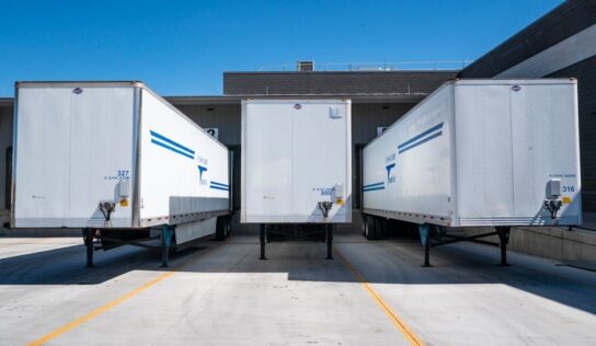 Brolla consolida su liderazgo en la Industria 4.0 con soluciones de automatización para centros logísticos