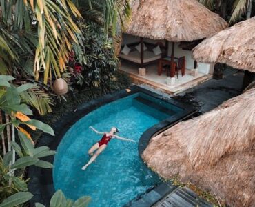 Daypass.com incrementa un 20% la rentabilidad del sector hotelero
