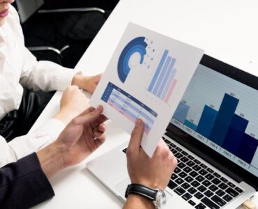 LexDoka se consolida como una de las plataformas de gestión de contratos más innovadoras de 2025