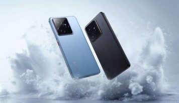 realme anuncia el lanzamiento mundial de su serie GT 7