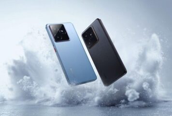 realme anuncia el lanzamiento mundial de su serie GT 7