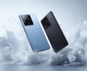 realme anuncia el lanzamiento mundial de su serie GT 7