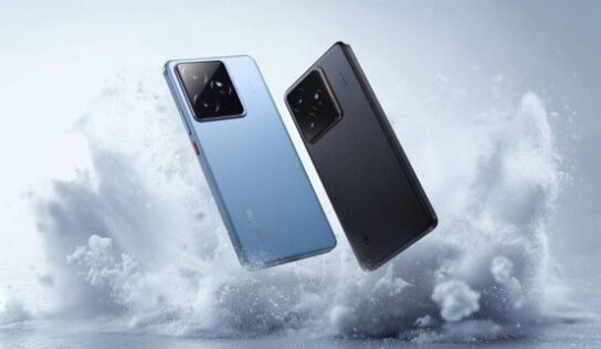 realme anuncia el lanzamiento mundial de su serie GT 7