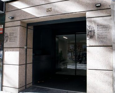 COITT/AEGITT defiende el reconocimiento de la Ingeniería Técnica en la función pública