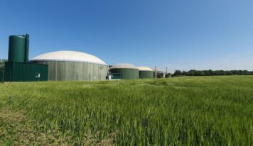 Convertir residuos en energía y contar con expertos que lideren este cambio, dos retos para España