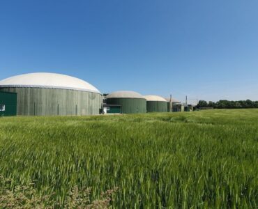 Convertir residuos en energía y contar con expertos que lideren este cambio, dos retos para España