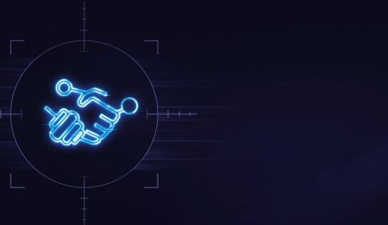 Fujitsu España se une a XM Cyber para ofrecer gestión continua de exposición a amenazas a empresas