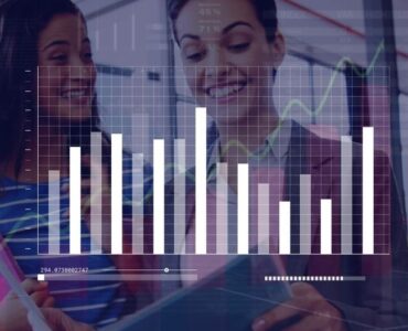 Banco Sabadell y DXC impulsan la inclusión financiera mediante Testing de accesibilidad