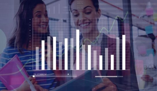 Banco Sabadell y DXC impulsan la inclusión financiera mediante Testing de accesibilidad