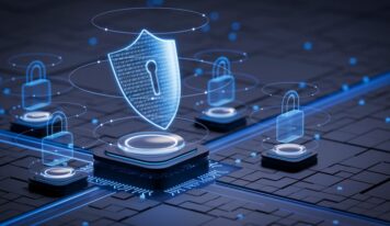 DXC y Akamai se alían para acelerar Zero Trust y reforzar la ciberseguridad en empresas de España