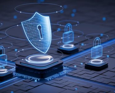 DXC y Akamai se alían para acelerar Zero Trust y reforzar la ciberseguridad en empresas de España