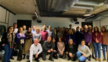 Entidades europeas de 13 países se unen en el proyecto SMARCO para adecuar las habilidades y competencias tecnológicas que requieren las ciudades inteligentes