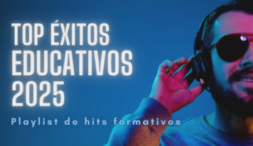Las titulaciones más demandadas por los estudiantes en 2025: así suena el Top educativo del momento