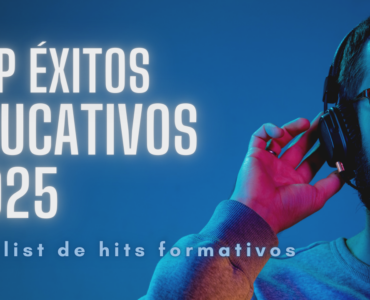 Las titulaciones más demandadas por los estudiantes en 2025: así suena el Top educativo del momento