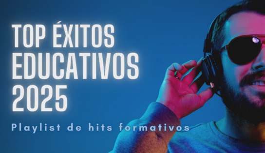 Las titulaciones más demandadas por los estudiantes en 2025: así suena el Top educativo del momento