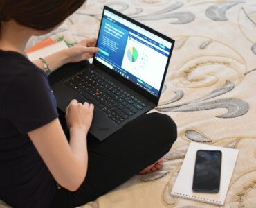 Hornetsecurity identifica las tres carencias del sector educativo en ciberseguridad