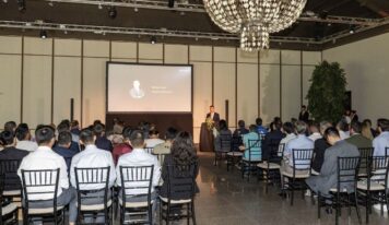 Sunhome lanza programa de partners en España para cofundar nuevo ecosistema de energía inteligente para hogares